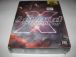 X BEYOND THE FRONTIER BOX X BEYOND THE FRONTIER BOX