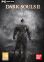 DARK SOULS II DARK SOULS II