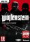 WOLFENSTEIN THE NEW ORDER WOLFENSTEIN THE NEW ORDER