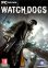 WATCH DOGS WATCH DOGS