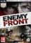 ENEMY FRONT ENEMY FRONT