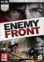 ENEMY FRONT