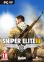 SNIPER ELITE 3 AFRIKA