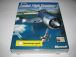 COMBAT FLIGHT SIMULATOR 2 BOX COMBAT FLIGHT SIMULATOR 2 BOX