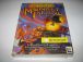 COURSE OF MONKEY ISLAND BOX COURSE OF MONKEY ISLAND BOX