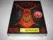 DUNGEON KEEPER BOX DUNGEON KEEPER BOX