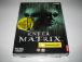 ENTER THE MATRIX BOX ENTER THE MATRIX BOX