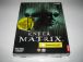 ENTER THE MATRIX BOX