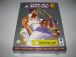GAME NET MATCH BOX GAME NET MATCH BOX