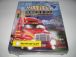 HARD TRUCK 18 WHEEL OF STEEL BOX HARD TRUCK 18 WHEEL OF STEEL BOX