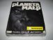 PLANETA MALP BOX PLANETA MALP BOX