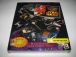 STAR WARS 5 in 1 BOX STAR WARS 5 in 1 BOX