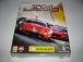 TOCA RACE DRIVER 3 BOX