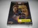 WING COMMANDER III BOX WING COMMANDER III BOX