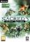 SACRED 3 SACRED 3