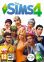 SIMS 4 SIMS 4