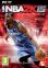 NBA 2K15