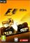 F1 2014 F1 2014