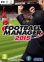 FOOTBALL MANAGER 2015 FOOTBALL MANAGER 2015