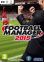 FOOTBALL MANAGER 2015