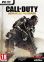 CALL OF DUTY ADVANCED WARFARE CALL OF DUTY ADVANCED WARFARE