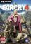 FAR CRY 4 FAR CRY 4