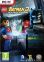LEGO BATMAN 3 LEGO BATMAN 3