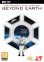 CIVILIZATION BEYOND EARTH CIVILIZATION BEYOND EARTH