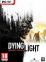 DYING LIGHT DYING LIGHT
