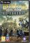 HEROES OF MIGHT AND MAGIC III HD HEROES OF MIGHT AND MAGIC III HD