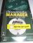 CHAMPIONSHIP MANAGER 97/98 + LIGA POLSKA CHAMPIONSHIP MANAGER 97/98 + LIGA POLSKA