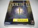 HERETIC II BOX HERETIC II BOX