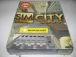 SIM CITY 3000 BOX