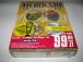 HEROES OF MIGHT AND MAGIC IV BOX HEROES OF MIGHT AND MAGIC IV BOX
