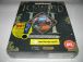 ICEWIND DALE II BOX ICEWIND DALE II BOX