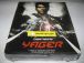YAGER BOX YAGER BOX