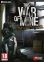 THIS WAR OF MINE THIS WAR OF MINE
