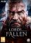 LORDS OF THE FALLEN