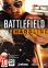 BATTLEFIELD HARDLINE