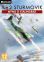 IL 2 STURMOVIK BITWA O STALINGRAD IL 2 STURMOVIK BITWA O STALINGRAD