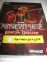 DUNGEON SIEGE II EDYCJA DELUXE DUNGEON SIEGE II EDYCJA DELUXE