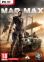 MAD MAX MAD MAX