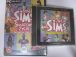 SIMS DeLuxe Edition SIMS DeLuxe Edition