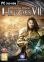 HEROES OF MIGHT AND MAGIC VII HEROES OF MIGHT AND MAGIC VII