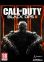 CALL OF DUTY BLACK OPS III CALL OF DUTY BLACK OPS III