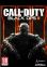 CALL OF DUTY BLACK OPS III