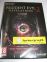 RESIDENT EVIL REVELATIONS 2 RESIDENT EVIL REVELATIONS 2
