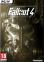FALLOUT 4 FALLOUT 4