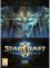 STARCRAFT 2 LEGACY OF THE VOID STARCRAFT 2 LEGACY OF THE VOID