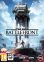 STAR WARS BATTLEFRONT STAR WARS BATTLEFRONT